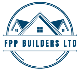FPP Builders