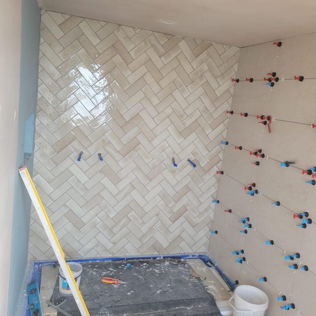 House Extension & Refurbishment